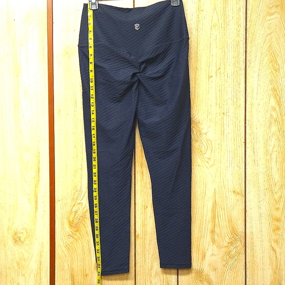 🏋️Workout Leggings, size L - Picture 2 of 4